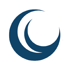 blueoceanseismic.com-logo
