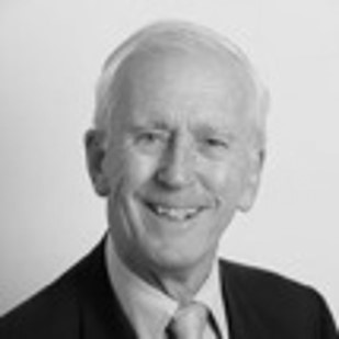Peter O’Connor – Non Executive Director – Blue Ocean Monitoring BW